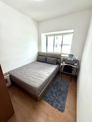 Sunshine Plaza (D7), Apartment #497593921